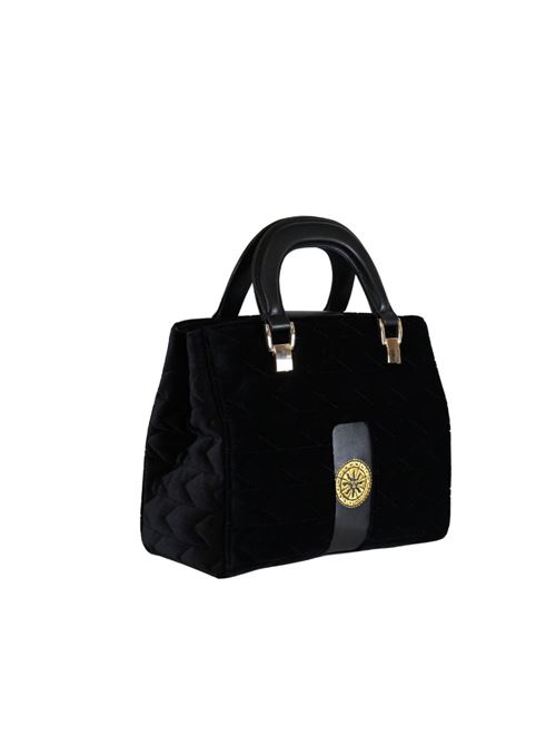 Mademoiselle handbag ROBERTA DI CAMERINO | RB2254139004
